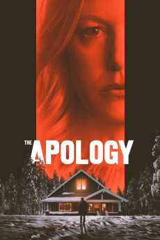 The Apology (2022) download