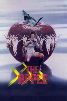 The Apple (1980) download