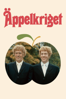 The Apple War (1971) download