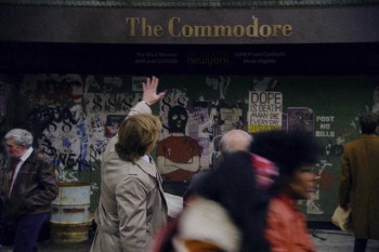 The Apprentice (2024) download