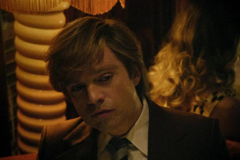 The Apprentice (2024) download