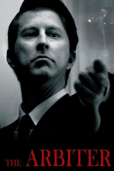 The Arbiter (2013) download