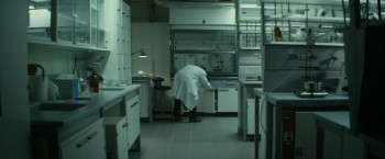 The Arbiter (2013) download