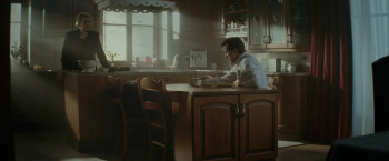 The Arbiter (2013) download