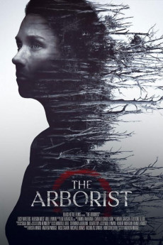 The Arborist (2025) download