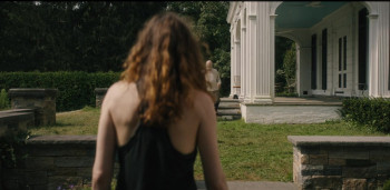 The Arborist (2025) download