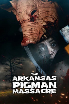 The Arkansas Pigman Massacre (2025) download