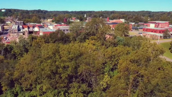 The Arkansas Pigman Massacre (2025) download