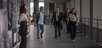 Art of Love (2024) download