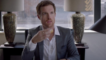 The Art of Murder (2018) download