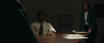 The Artifice Girl (2022) download