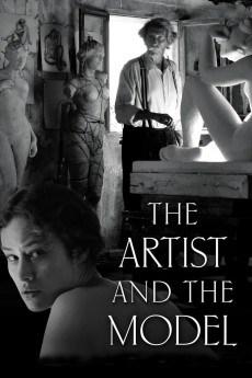 The Artist and the Model (2012) download