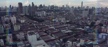 The Asian Connection (2016) download