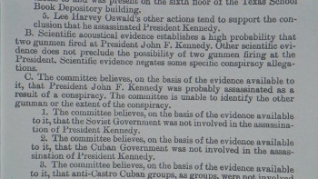 The Assassination & Mrs. Paine (2022) download