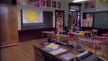 The Assignment (2010) download