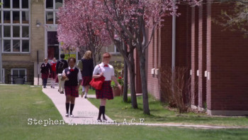 The Assignment (2010) download