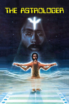 The Astrologer (1975) download