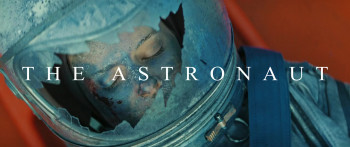 The Astronaut (2025) download