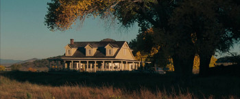 The Astronaut Farmer (2006) download