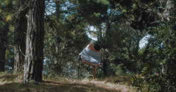 The Astronaut Lovers (2024) download