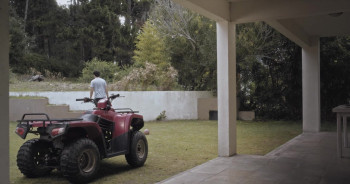 The Astronaut Lovers (2024) download