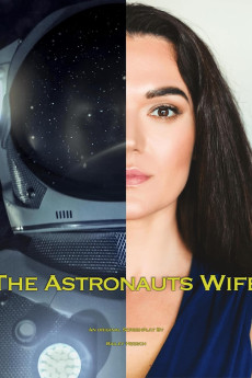 The Astronauts Wife (2026) download