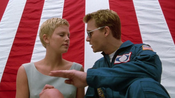 The Astronauts Wife (2026) download