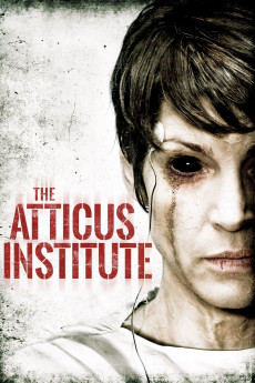 The Atticus Institute (2015) download