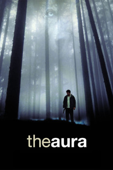 The Aura (2005) download