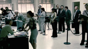 The Aura (2005) download