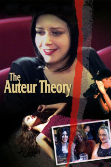 The Auteur Theory (1999) download