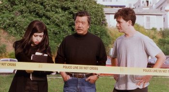 The Auteur Theory (1999) download