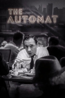 The Automat (2021) download