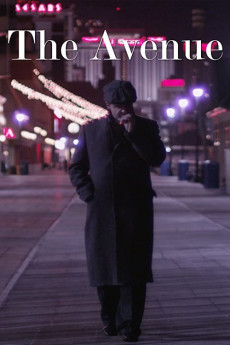 The Avenue (2017) download