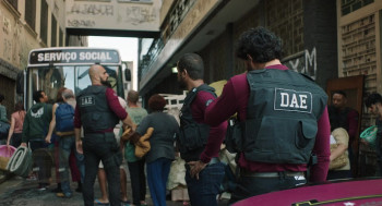 The Awakener (2018) download