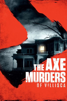 The Axe Murders of Villisca (2016) download