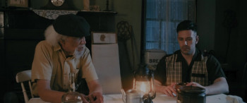 The Baby in the Basket (2025) download