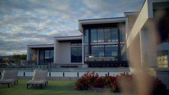 The Baby My Husband Lied About (2025) download