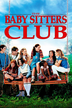 The Baby-Sitters Club (1995) download