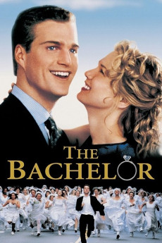 The Bachelor (1999) download