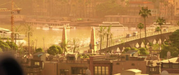 The Bad Guys 2 (2025) download