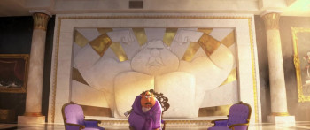 The Bad Guys 2 (2025) download