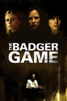 The Badger Game (2014) download