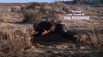 The Ballad of Cable Hogue (1970) download