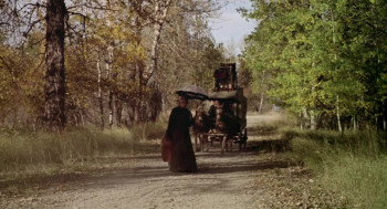 The Ballad of Little Jo (1993) download