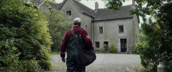 The Ballad of Wallis Island (2025) download