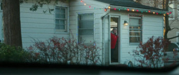 The Baltimorons (2025) download