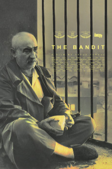 The Bandit (1996) download