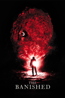 The Banished (2024) download