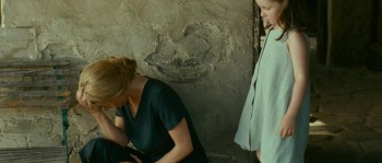 The Banishment (2007) download